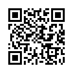 CDBZ61045-HF QRCode