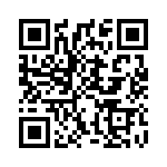 CDC-W QRCode