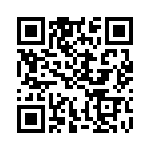 CDC1104RVKR QRCode