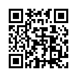 CDC208NSG4 QRCode