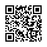 CDC22-12 QRCode