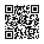 CDC2351DBG4 QRCode