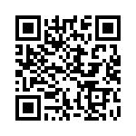 CDC2509CPWG4 QRCode