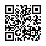 CDC2509CPWR QRCode