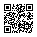 CDC2509PWRG4 QRCode