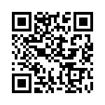 CDC2510PWR QRCode