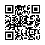 CDC2516DGGR QRCode