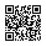 CDC2536DB QRCode