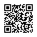 CDC2536DBG4 QRCode