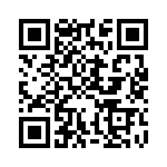 CDC2582PAH QRCode