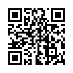 CDC319DBRG4 QRCode