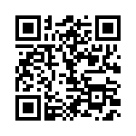 CDC337DWRG4 QRCode