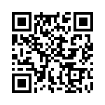 CDC339DWRG4 QRCode