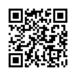 CDC351DB QRCode