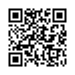 CDC351IDWR QRCode