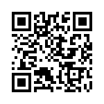 CDC3RL02BYFPR QRCode