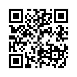 CDC3S04YFFR QRCode