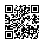 CDC421100RGET QRCode