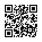 CDC421106RGER QRCode