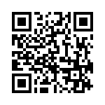 CDC421156RGET QRCode