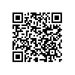 CDC421212RGERG4 QRCode