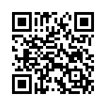 CDC421A212RGET QRCode