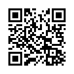 CDC536DB QRCode