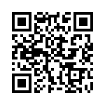 CDC536DBG4 QRCode