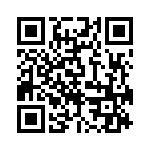 CDC5801ADBQG4 QRCode