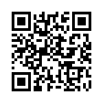 CDC5801DBQG4 QRCode