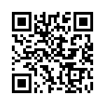 CDC586PAHRG4 QRCode