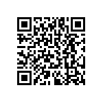 CDC5D23BNP-390KC QRCode