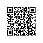 CDC5D23BNP-820KC QRCode