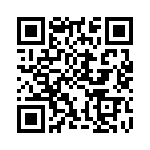 CDC706PWG4 QRCode