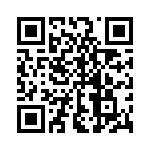 CDC706PWR QRCode