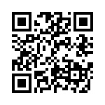 CDC906PWG4 QRCode