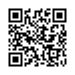 CDC906PWR QRCode
