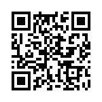 CDC950DGGG4 QRCode