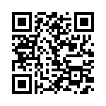 CDC950DGGRG4 QRCode