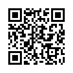 CDC960DLG4 QRCode