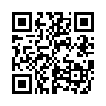 CDCD5704PWRG4 QRCode