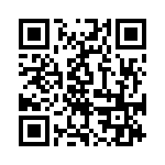 CDCDLP223PWRG4 QRCode