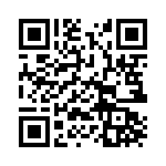 CDCE62005RGZT QRCode