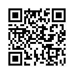 CDCE937PWG4 QRCode