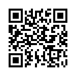 CDCE937PWRG4 QRCode