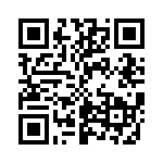 CDCEL913PWRG4 QRCode