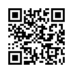 CDCEL925PWG4 QRCode