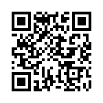 CDCEL937PW QRCode