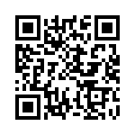 CDCEL949PWG4 QRCode