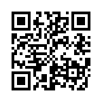 CDCF2510PWRG4 QRCode